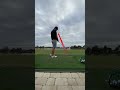 Guess the Distance?!?!?
