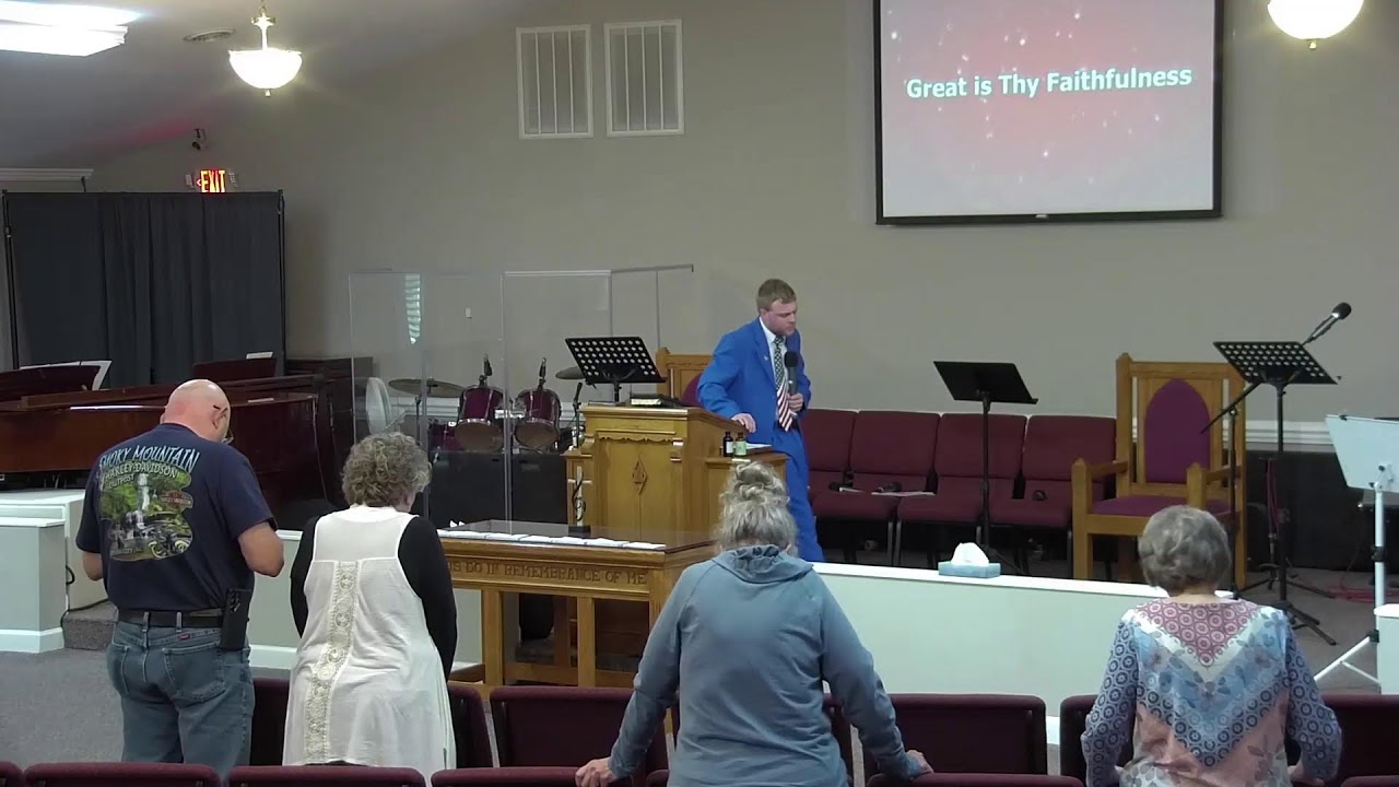 5/5/2024 pm Bro Ryan Hawks