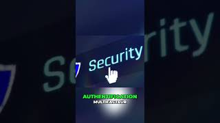 Cyber Menaces : 6 Astuces Gratuites Contre les Nouveaux Risques IA !