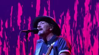Pearl Jam - Immortality - 4/26/25 Hard Rock Live  (multi-cam Preview)
