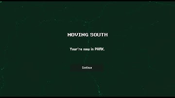 Devlog #2 - Cutscenes, Combat System and New Buttons