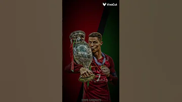 لو يرجع يشوف ايش حالي 