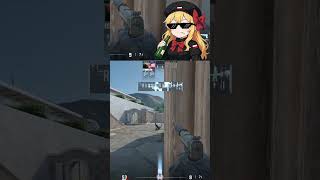 POLSKI JĘZYK, TRUDNY JĘZYK  🚽 | Counter-Strike 2