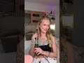 The worst moment in history #funny #dyson #relatable #subscribe #comedy #trending #subscribe