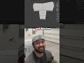 How to Start Designing Your Own Cosplay Armor