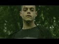 You.exe — Mr. Robot [Digital Dreams]