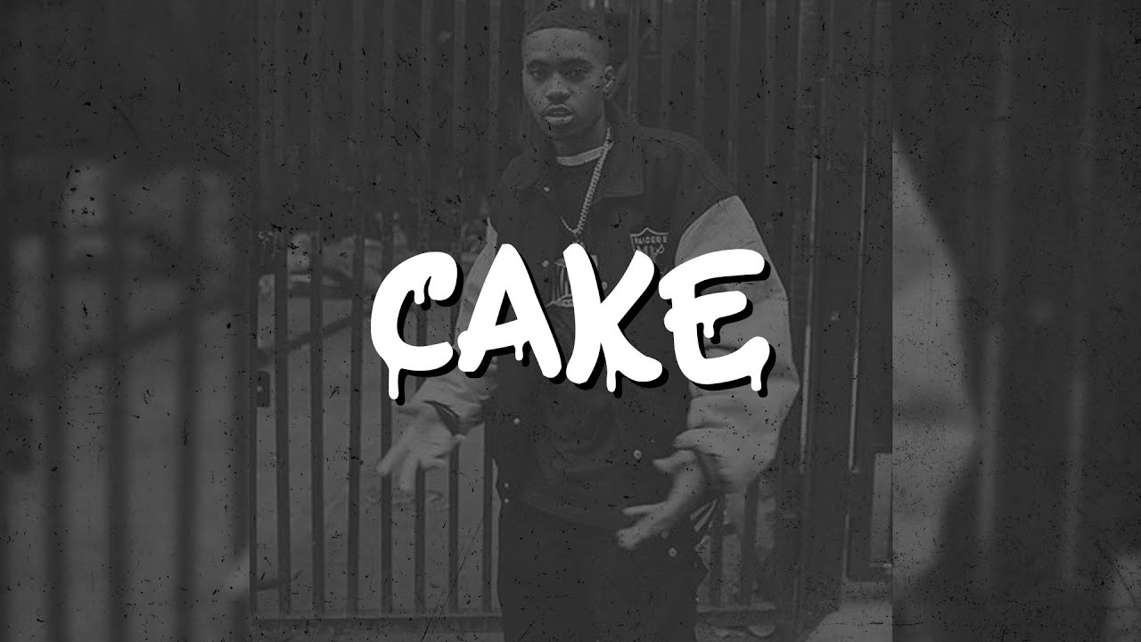 Ver "Cake" | Old School Boom Bap Type Beat | Underground Hip Hop Rap Instrumental | Antidote Beats no YouTube Ver "Cake" | Old School Boom Bap Type Beat | Underground Hip Hop Rap Instrumental | Antidote Beats no YouTube