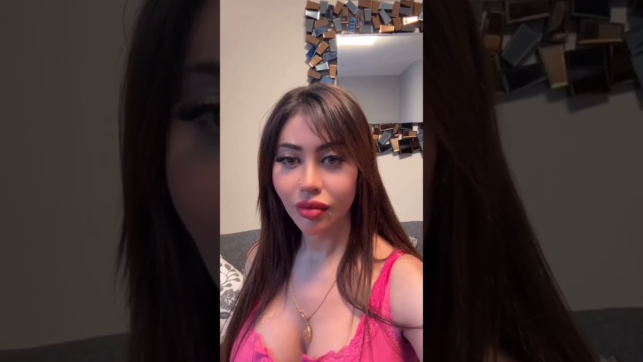 #لايف كارما المصرية مع شباب مصري وعربي اسمع للآخر نار #روتيني_اليومي 