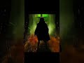 #Traffic#fyp#edit#viral#trending#explore#maulshadowlord#darthmaul#starwarsedit #crimsondawn #janix