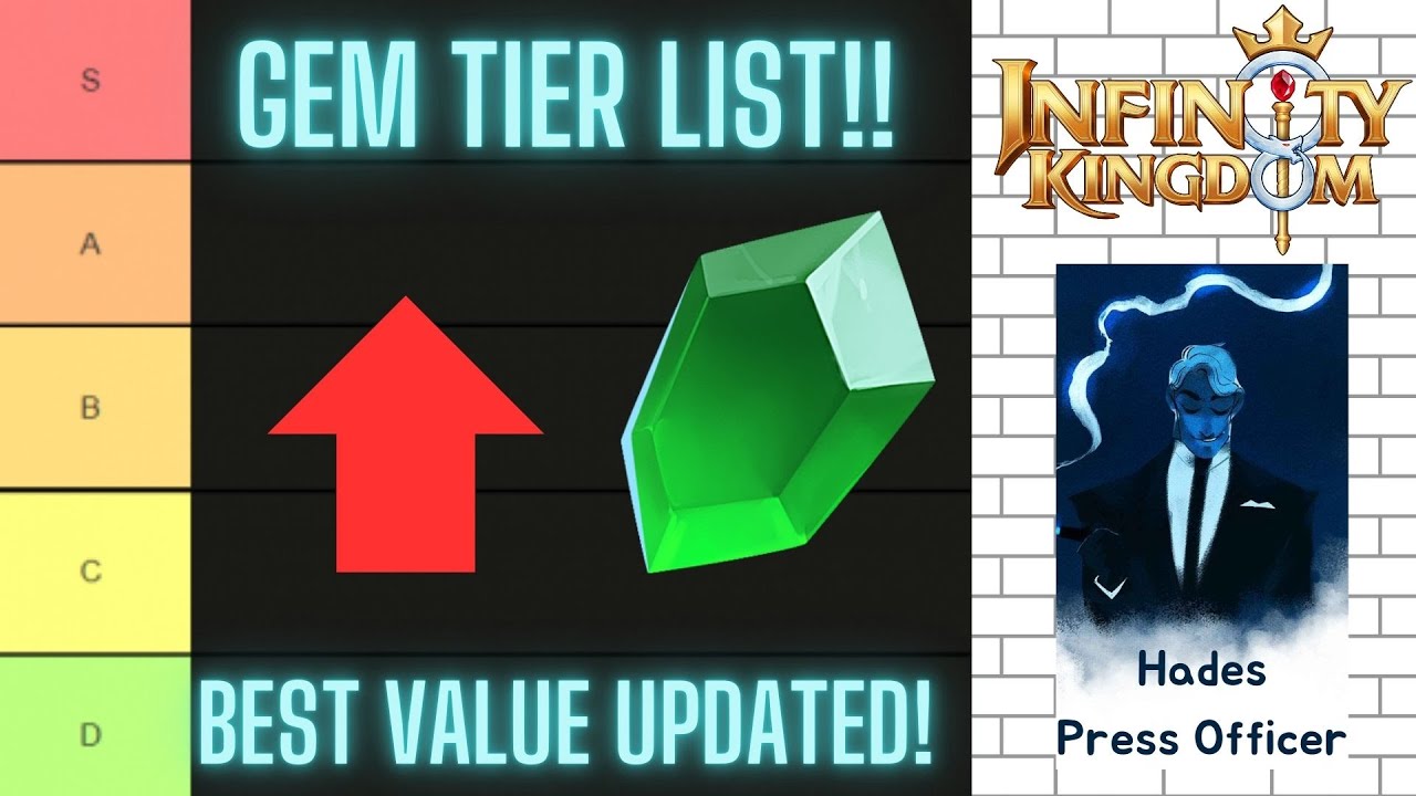 hades-tier-list-gem-tier-list-infinity-kingdom-youtube