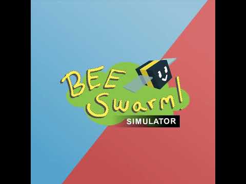 Bee Swarm Simulator Ost Stickbug