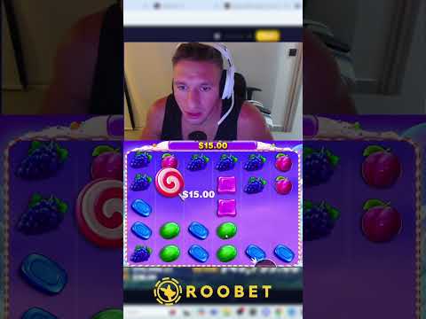 Experience the Thrill of Sweet Bonanza - Play Online Casino Game in English, Bangladesh