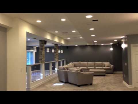 complete-basement-finish:-kitchen/bar,-bathroom,-entertainment-center,-play-area,-storage-area