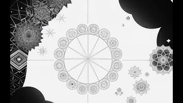 Heroin Vietnam (2026 REISSUE) - A Color Engine