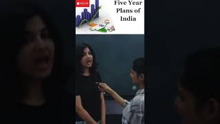 Quick chit chat sessions with our students | 5 year plans | vidya 365