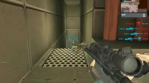 wolfteam hacker 1mbAck see through hack 2