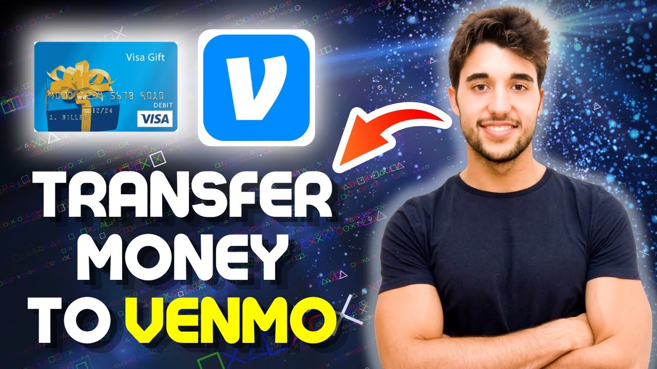how-to-transfer-money-from-visa-gift-card-to-venmo-2024-easy-method