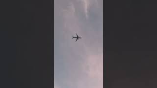 CHRONO B737-8q8
