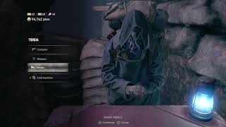 Resident Evil 4 REMAKE CAP.13 (LATINO) | Steam DECK (PART 1)