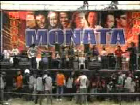 monata 2011 3gp