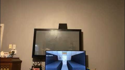 Having some fun playing Minecraft⛏️💎🐉