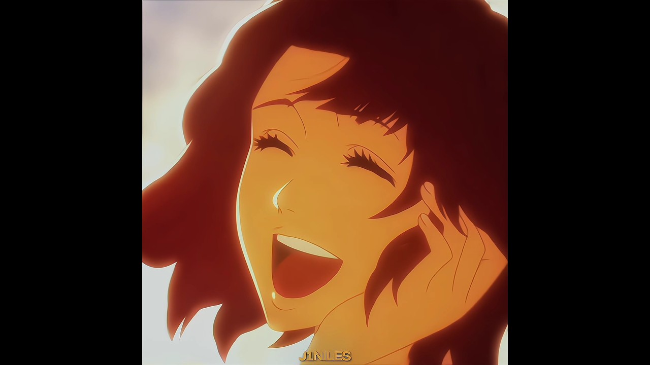 ЧИО-ЧИО-САН 