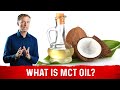 MCT Oil (Medium Chain Triglycerides): The Different Types