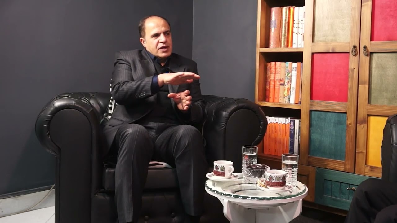 دو میلیون کیلومتر عشق: تاریخچه‌ی ایجاد زیرساخت‌های عمرانی و سخت‌افزاری دانشگاه