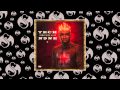 Tech n9ne  with the bs  feat big scoob red caf  trae tha truth