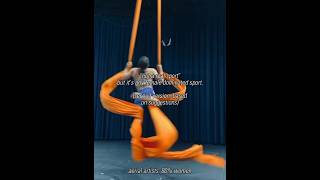 SECOND VERSIONNN ❤️ #band #acrobatics #colors #aerial #theater #folklore #swim #dive #baton #sports