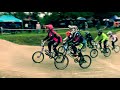 CNE de BMX 2019   Champey