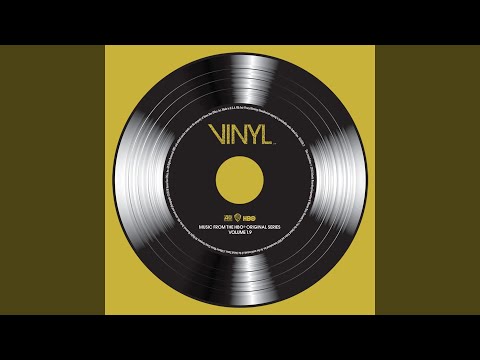 Kill The Lights (with Nile Rodgers)