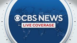 LIVE: Latest News, Breaking Stories and Analysis on December 20 | CBS News