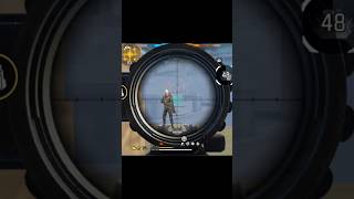 Awm 1vs4 clutch Power 24 hours clutches #freefire #gameplay #ff #shorts