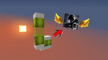 Ladder to Slab Inverse Nix Neo -0.5 Verification