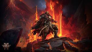 Path of Exile 2 - Upgrade Runes and Save Currency