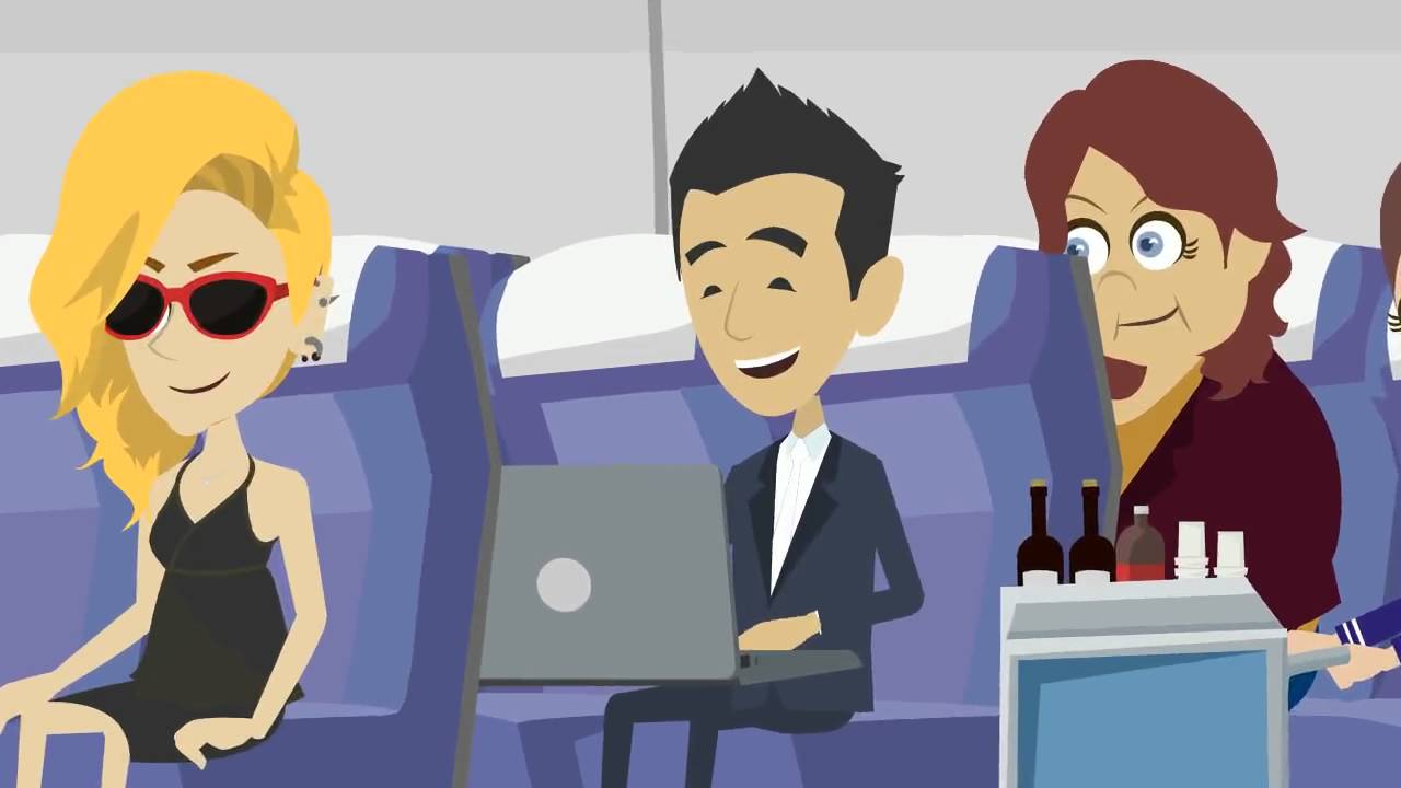 Hosted Desktops Explained By Alchemy Systems - Money Saving IT Solutions