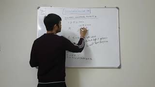 Famous Codeforces Educational Round 37 Problem B Wealth