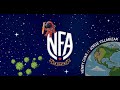 Henry Char, Jorge Villamizar - NFA (ft. Jorge Villamizar)