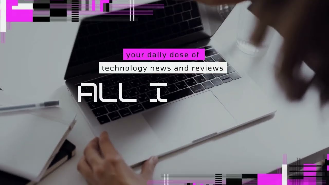 Best Digital Products for Business Growth | Software Tools for Free