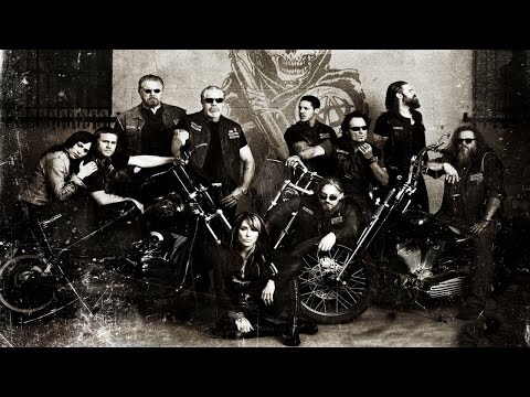 Noah Gundersen & The forest rangers - Day Is Gone ( Lyrics )