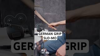 Is the stick bending?
