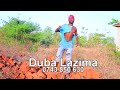 Duba lazima 0743850630 inyonga studio