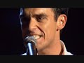 I Will Talk And Hollywood Will Listen - Robbie Williams Live