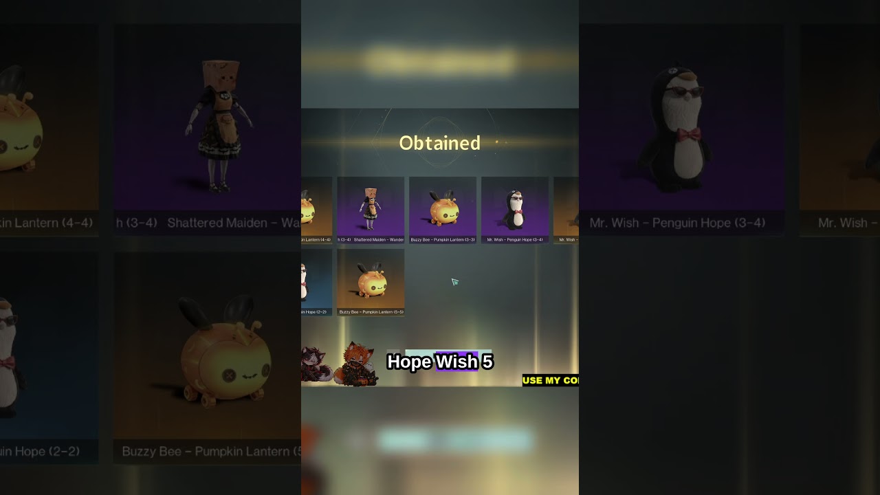 Opening Halloween crates | Once Human | #mamaseaavt on #Twitch