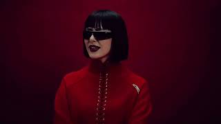 Laara - Duman (Makhach Pro Remix) 