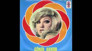 Gönül Akkor - Gelen İçiyor Giden İçiyor