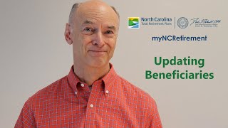 Updating Beneficiaries - An Overview
