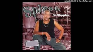 Splash - Funo F9