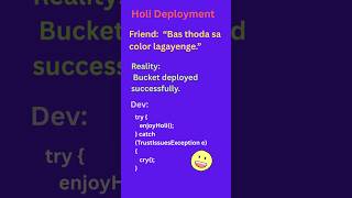 Coding Memes | Java Memes | Programmers Life 😂 #shortsfeed #shorts #fun #comedy